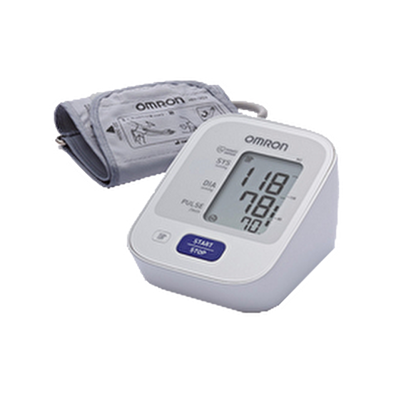 Omron M2 Intellisense Hafızalı Compact Tansiyon Aleti Tansiyon Aleti Fiyatı
