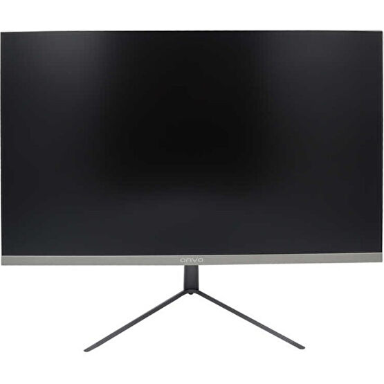 Onvo OV22MNT200 22" LED Monitör Televizyonlar Fiyatı