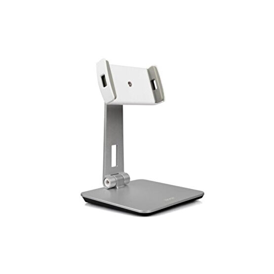Onyx Boox Desk Stand E-Kitap Okuyucu Fiyatı