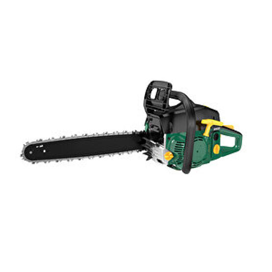 Opp Benzinli Testere 46 cc 40 cm Testereler Fiyatı