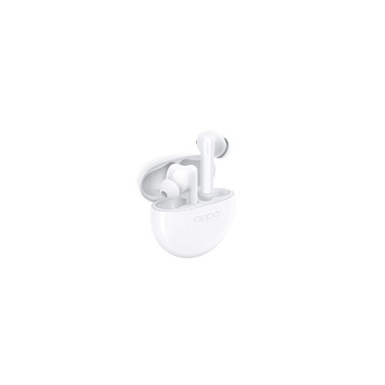 OPPO Enco Buds2 Kablosuz Kulaklık - Beyaz