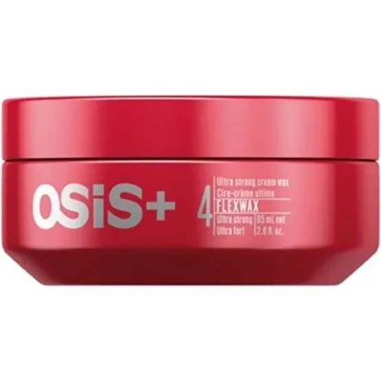 Osis Flexwax Tutucu Wax 85Ml Wax Fiyatı