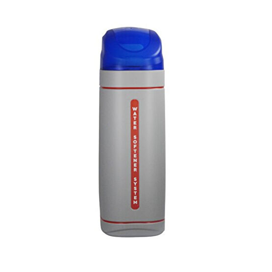 Oxygen Water Maxi Kabinet Otomatik Su Yumuşatma Kireç Arıtma Cihazı Su Arıtma Cihazı Fiyatı