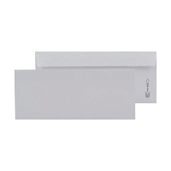 Oyal Diplomat Zarf 110 gr (100 Adet) Zarf Fiyatı