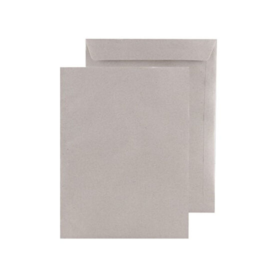 Oyal Zarf Torba 24X32 90Gr Kraft Slk 25 Li Zarf Fiyatı
