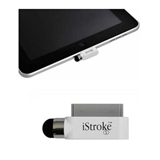 Ozaki IP012 Ipad Touch Pen Portable Tablet Aksesuarı Fiyatı