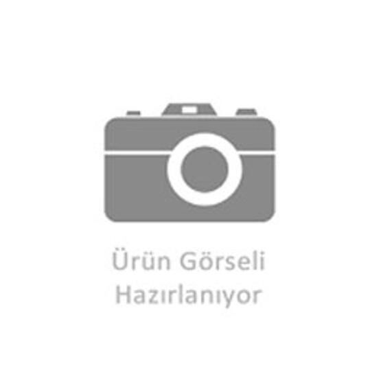 Özcan Aydınlatma 6316-14 Masa Lambası
