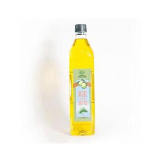 Image Dynamics ID4 50W RMS 4" ID Series Full Range Coaxial System with 20mm Silk Tweeter - Pair