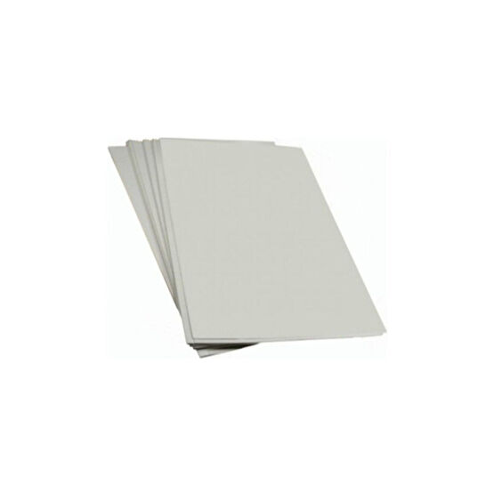 ÖZKAN Resim Kağıdı 35x50 Cm 100 Adet Defter Fiyatı