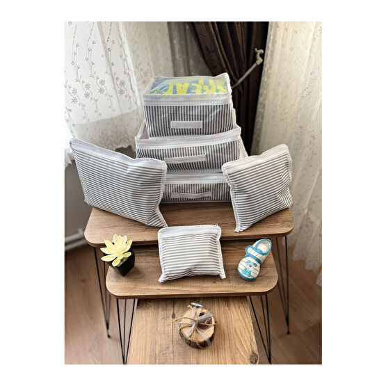 Özlem Toys Doğum Hastane Çıkış Çantası Çok Amaçlı Düzenleyici Bebek Hastane Çıkışı Fiyatı