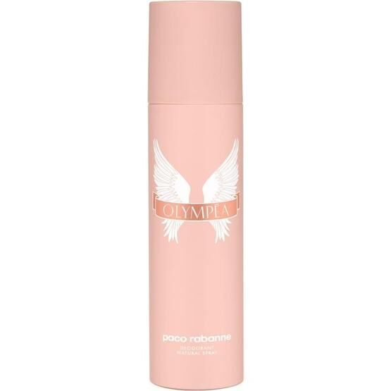 Paco Rabanne Olympea 150 ml Kadın Deodorant Sprey Deodorantlar Fiyatı