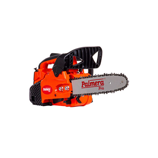 Palmera ZL2501 Pro Motorlu Testere 30 cm Ağaç Kesme Makinesi Fiyatı