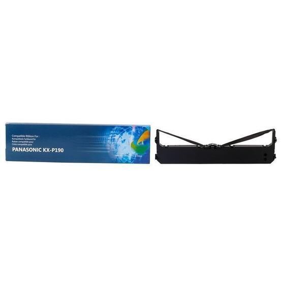 Panasonic KX-P190-191 Smart Şerit Yazıcı Aksesuarı Fiyatı