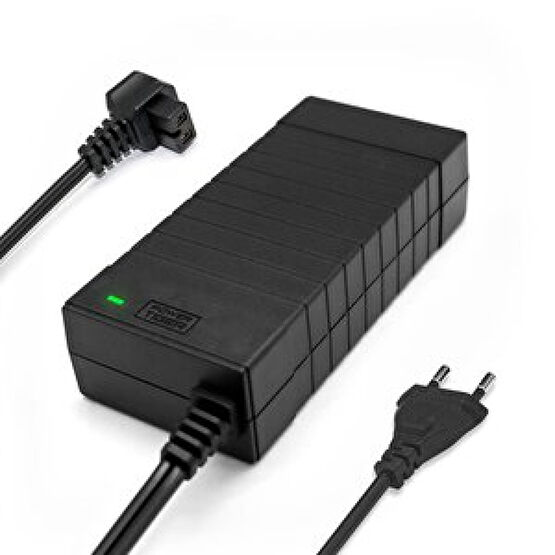 Parago Pgacdc 220volt/12volt 5,5ah Dönüştürücü Adaptör Oto Buzdolabı Fiyatı