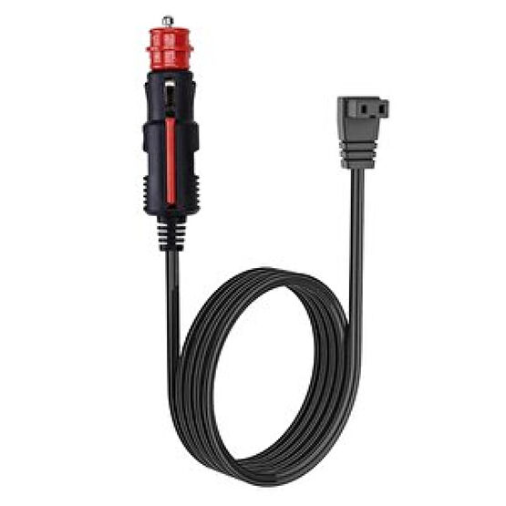 Parago Pgdc12 12v/24v Kompresörlü Araç Buzdolapları Universal Çakmaklık Giriş Kablosu Oto Buzdolabı Fiyatı