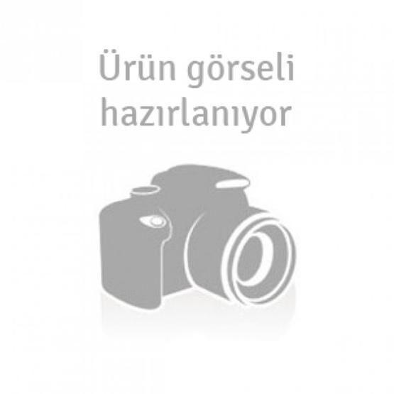 Parker IM Metal Kurşuni S0856150 CT Dolma Kalem Tükenmez Kalem Fiyatı