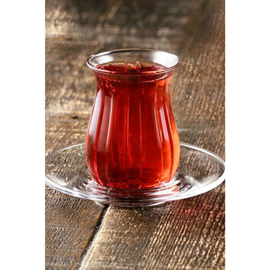 Paşabahçe Linka Çay Bardağı 6lı 031oa Fincan / Bardak / Kahve Takımı Fiyatı