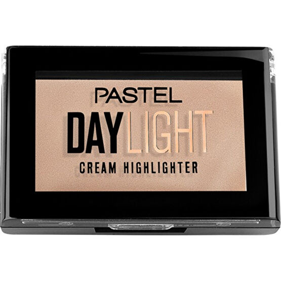 Pastel Daylight Cream Highlighter 11 Aydınlatıcı Fiyatı