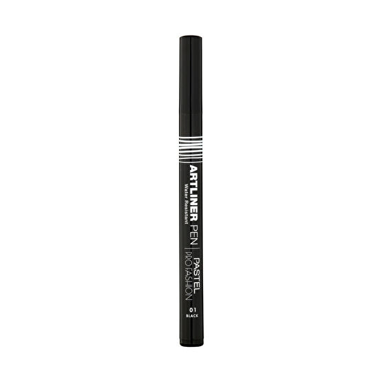 Pastel Eyeliner Eyeliner Fiyatı