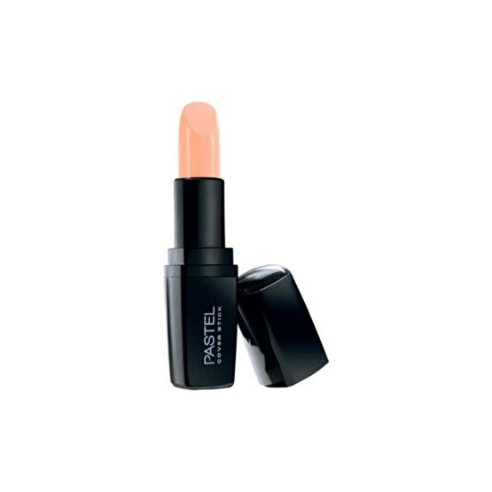 Pastel Hata Örtücü 01 Concealer Fiyatı