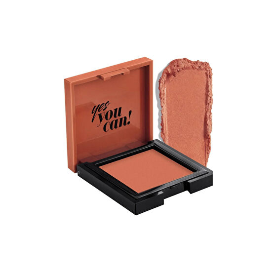 Pastel - Krem Allık 49 Heavenly Allık Fiyatı