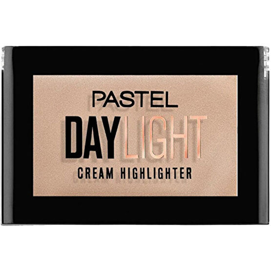 Pastel Krem Aydınlatıcı - Daylight Cream Highlighter 11 Sunrise Aydınlatıcı Fiyatı