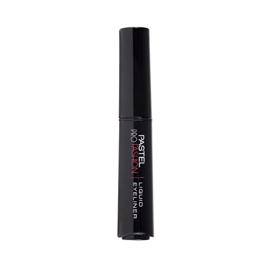 Pastel Liquid Eyeliner - Likit Eyeliner Eyeliner Fiyatı