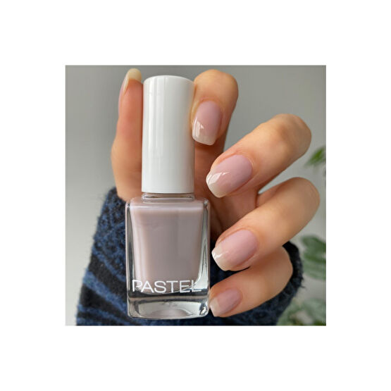Pastel Oje 88 Oje Fiyatı