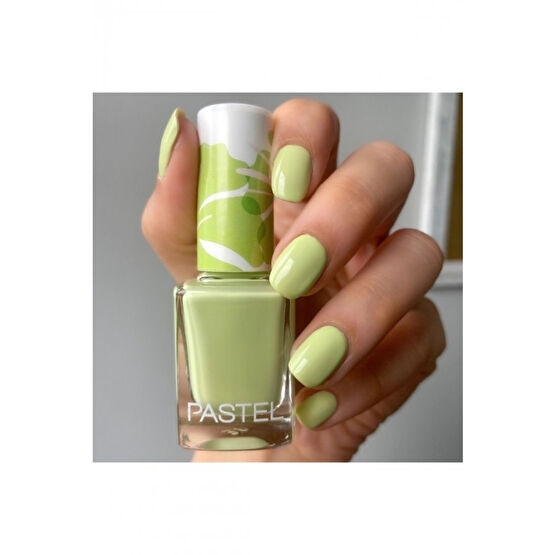 Pastel Oje No 350 Oje Fiyatı