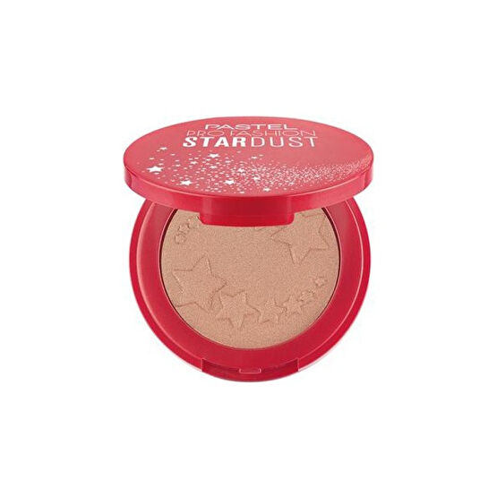 Pastel Stardust Hıghlıghter Aydınlatıcı No 321 Aydınlatıcı Fiyatı