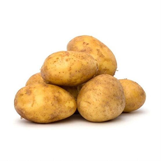 Patates kg Sebze Fiyatı