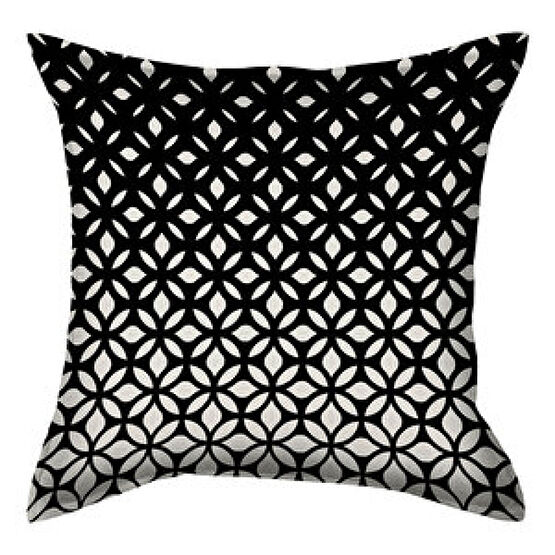Pattern Sedef Soft Kırlent Kılıfı Kırlent / Mobilya Yastığı Fiyatı