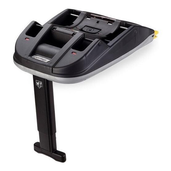 Peg Perego İsofix Baza