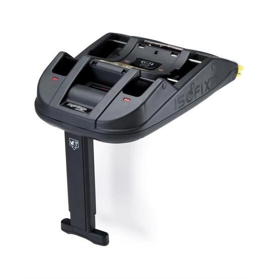 Peg Perego İsofix Baza