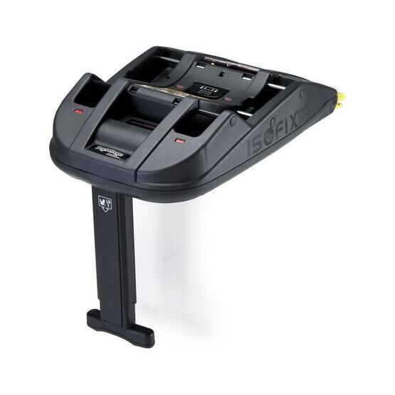 Peg Perego İsofix Baza