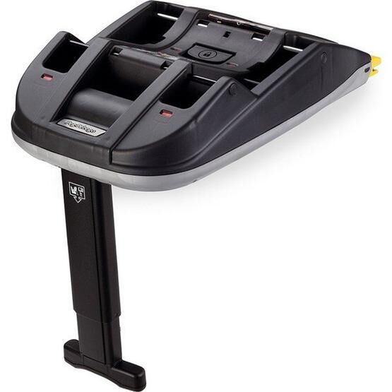 Peg Perego İsofix Baza