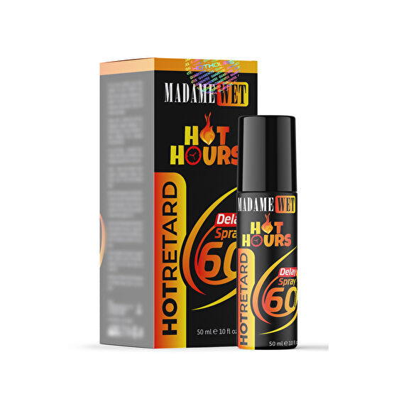 PEINEILI Hothours Sprey 25ml Made In Germany (SİNİRLİ SAYİDA) Kayganlaştırıcı Jel Fiyatı