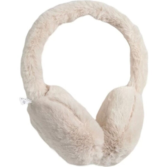 Peluş Diyarı Peluş Kulaklık Pembe Kadın Kulaklığı Fiyatı