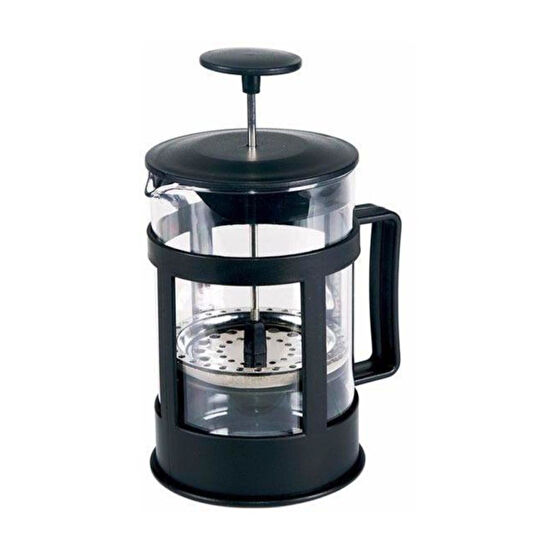 Penguen Png 2301 French Press Süzgeçli Çay Kahve Kupası 600 Ml French Press Fiyatı