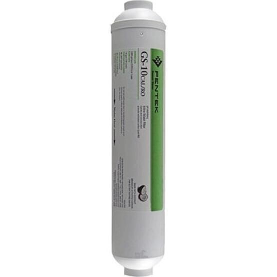 Pentair Pentek GS-10 Cal/Ro Alkali Filtre Elektrikli Mutfak Aletleri Aksesuarı Fiyatı