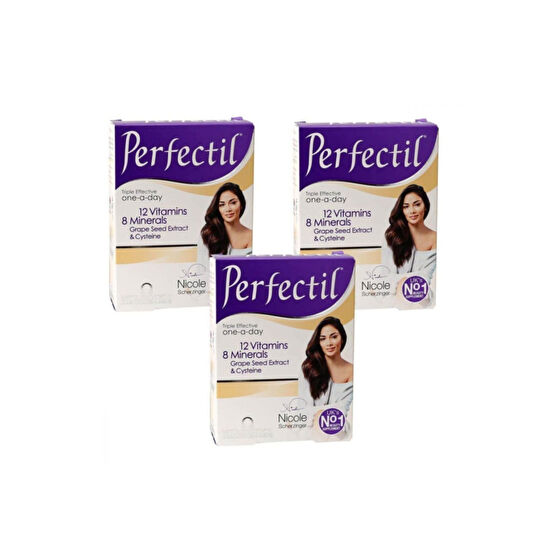 Perfectil Original X3