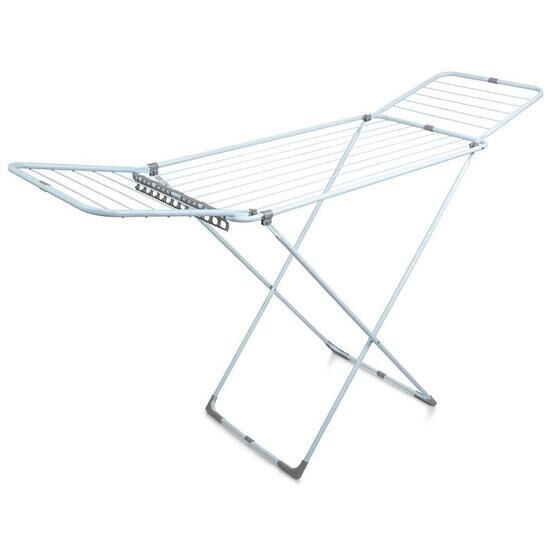 Perilla 17002 Mega Present Kurutmalık