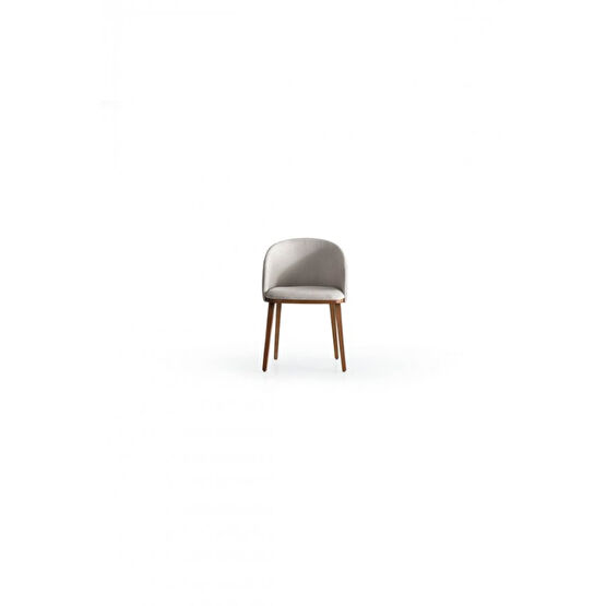 Perla Sofa Inci Ahsap Sandalye Yemek Odası Takımı / Seti Fiyatı