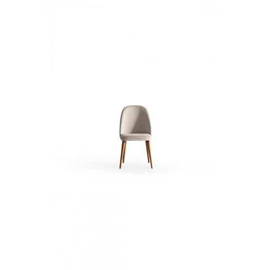 Perla Sofa Line Ahsap Sandalye Yemek Odası Takımı / Seti Fiyatı