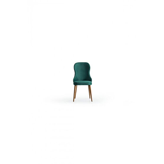 Perla Sofa Paris Ahsap Sandalye Yemek Odası Takımı / Seti Fiyatı