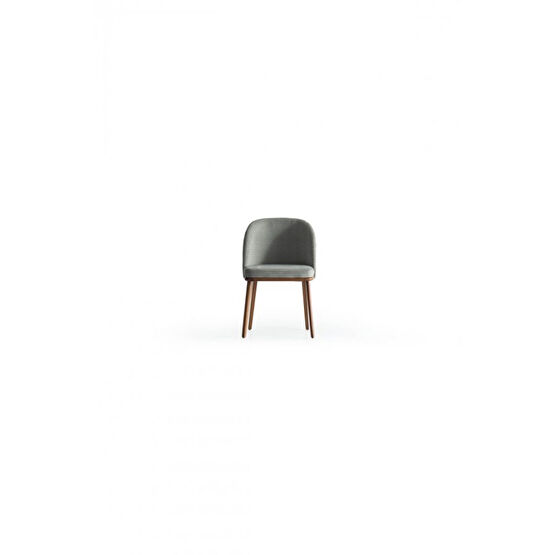 Perla Sofa Parlin Ahsap Sandalye Yemek Odası Takımı / Seti Fiyatı