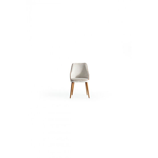Perla Sofa Pier Ahsap Sandalye Yemek Odası Takımı / Seti Fiyatı
