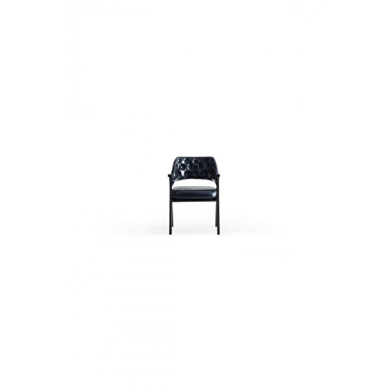 Perla Sofa Puma Ahsap Sandalye Yemek Odası Takımı / Seti Fiyatı