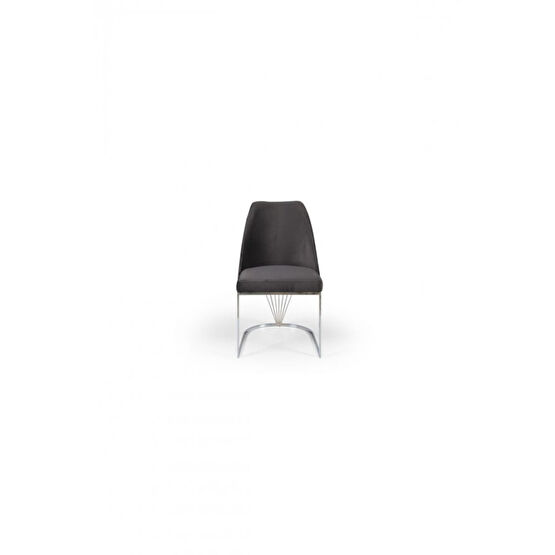 Perla Sofa Senit Sandalye Yemek Odası Takımı / Seti Fiyatı