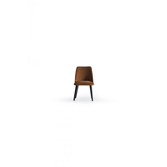 Perla Sofa Siena Ahsap Sandalye Yemek Odası Takımı / Seti Fiyatı